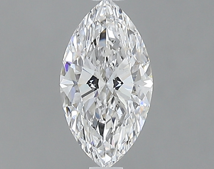 Marquise