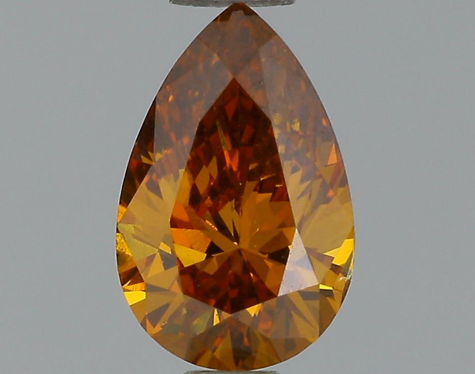 diamond image
