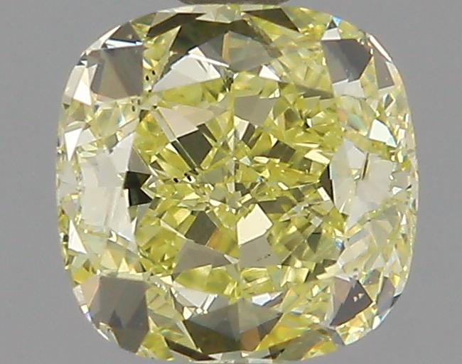 diamond image