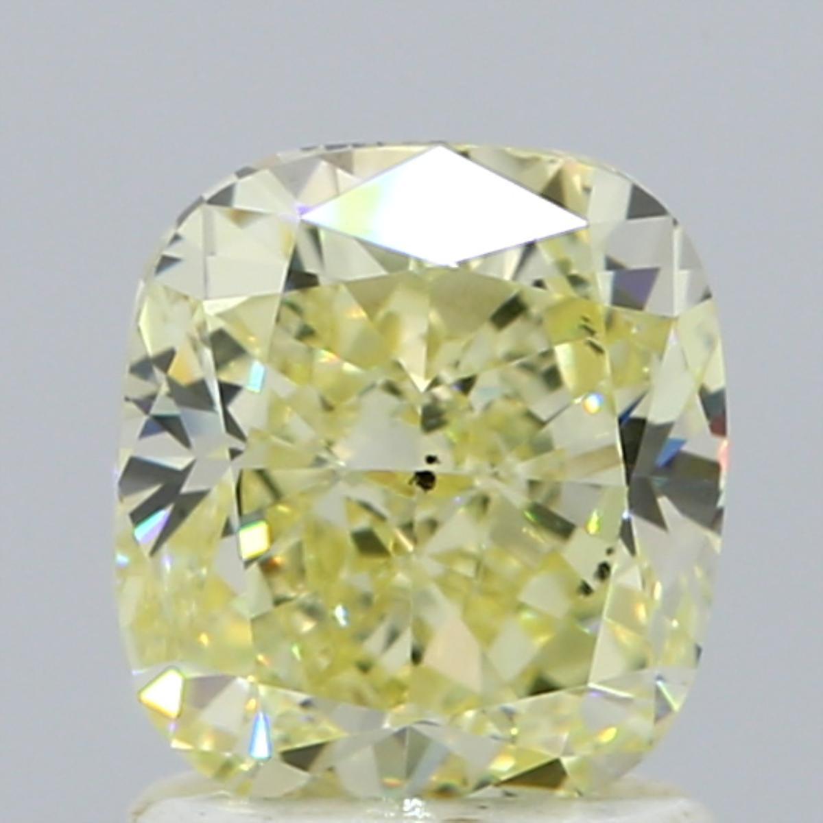 diamond image