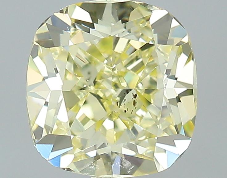 diamond image