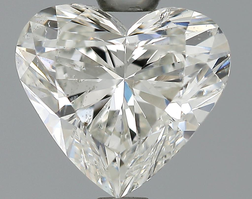Heart