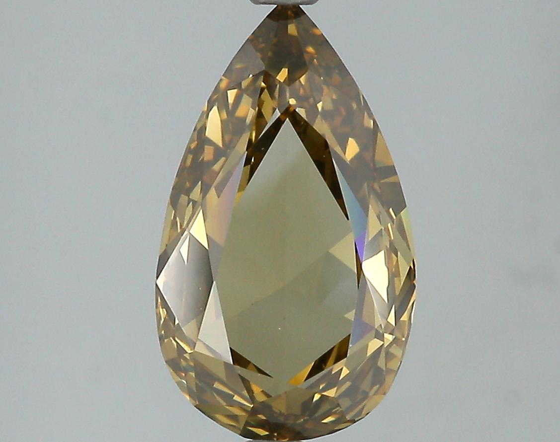 diamond image