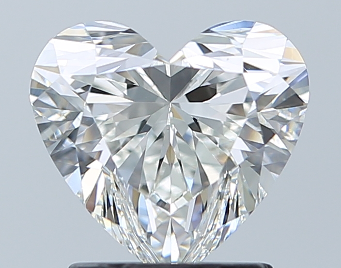 Heart
