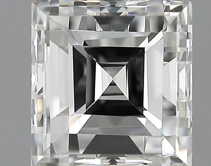 Asscher