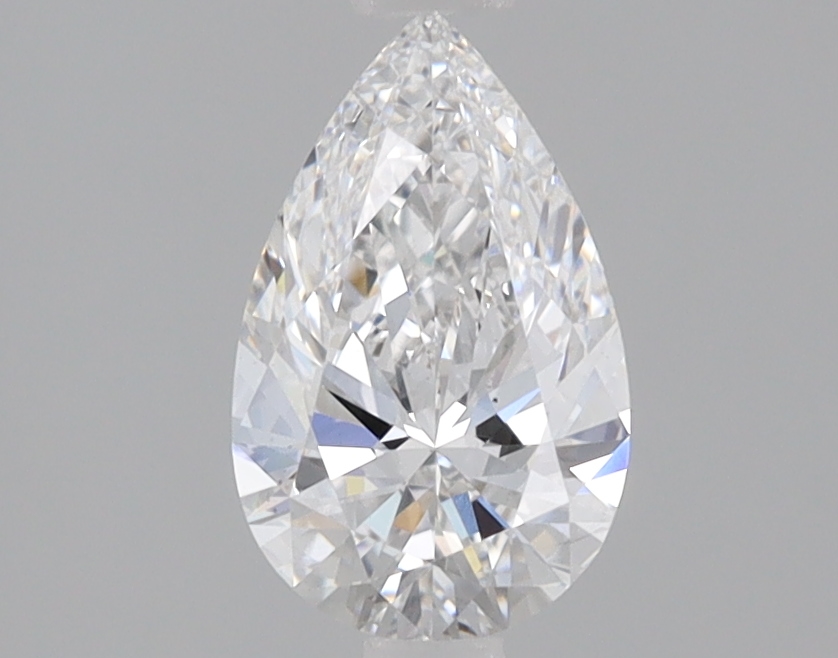 Pear