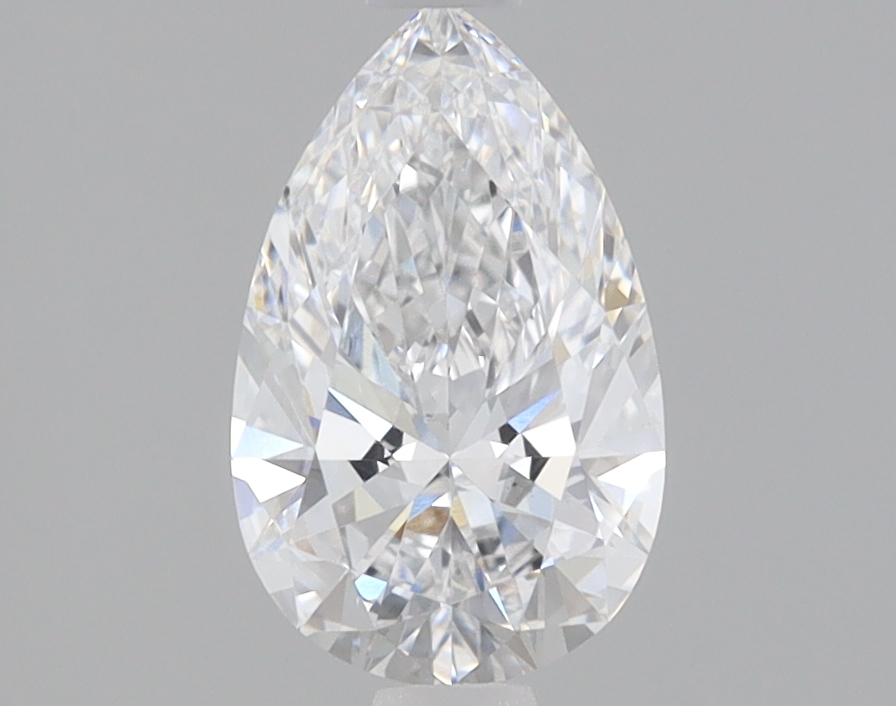Pear