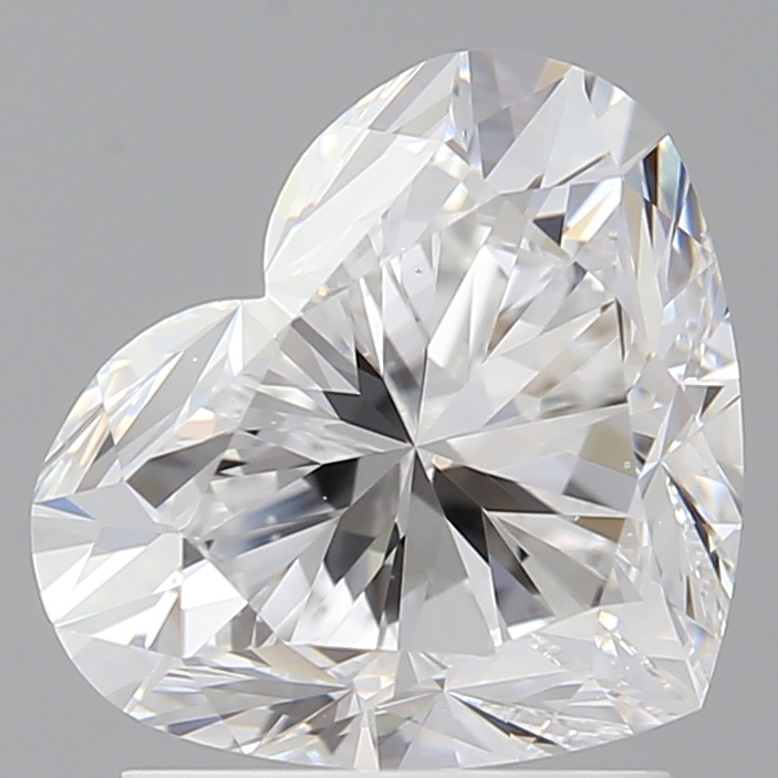 Heart