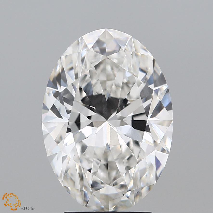 diamond image