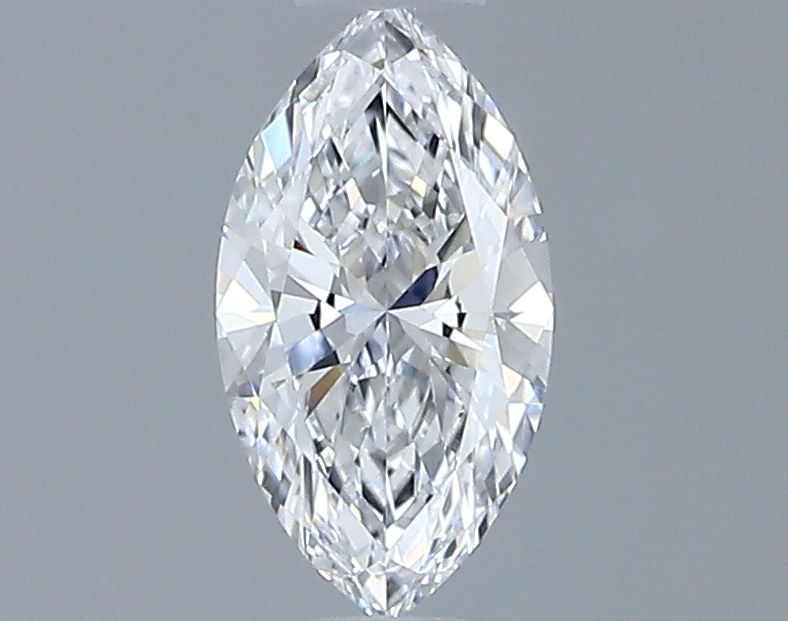 Marquise