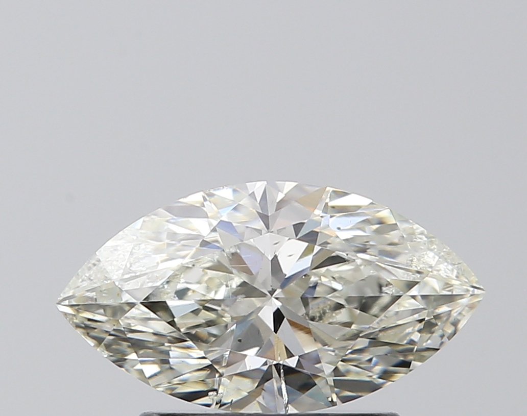 Marquise