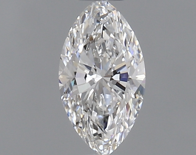 Marquise
