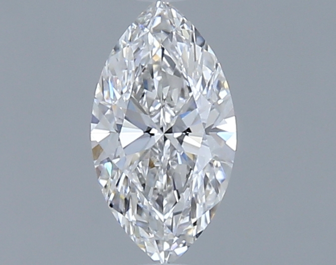 Marquise