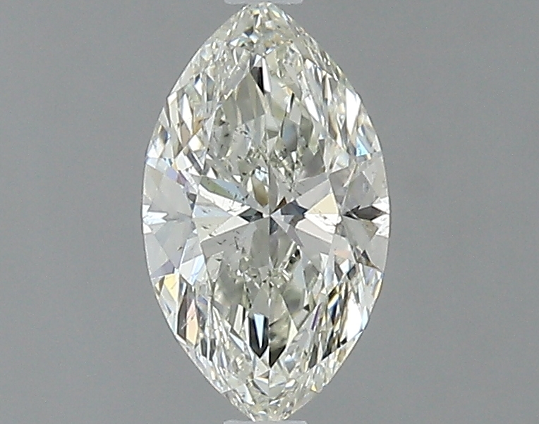 Marquise