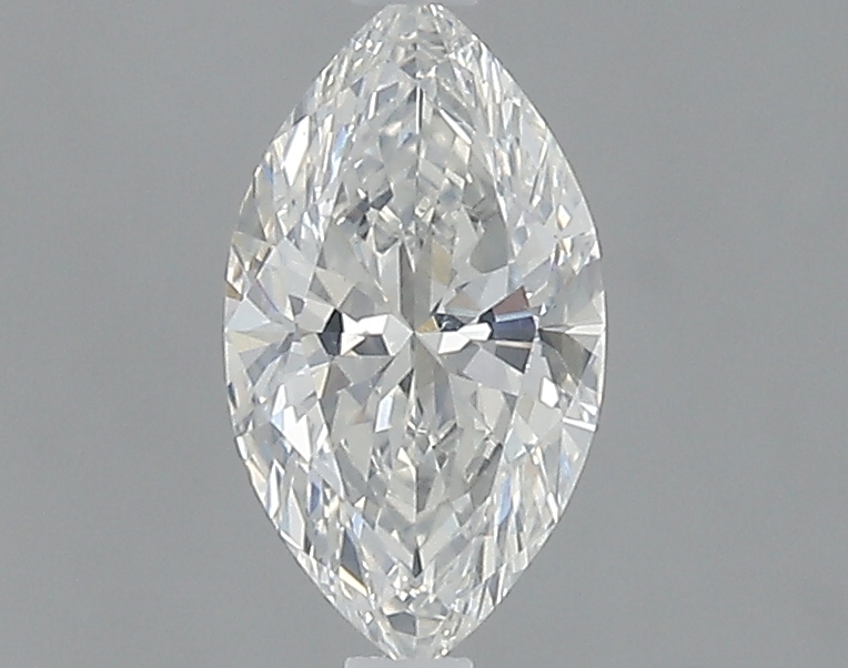 Marquise