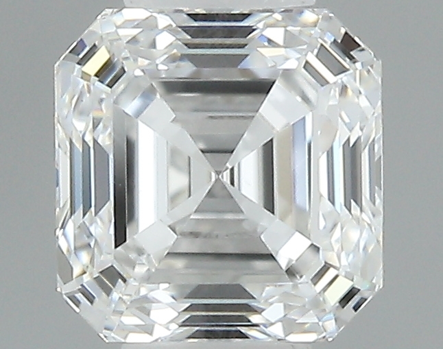 Asscher