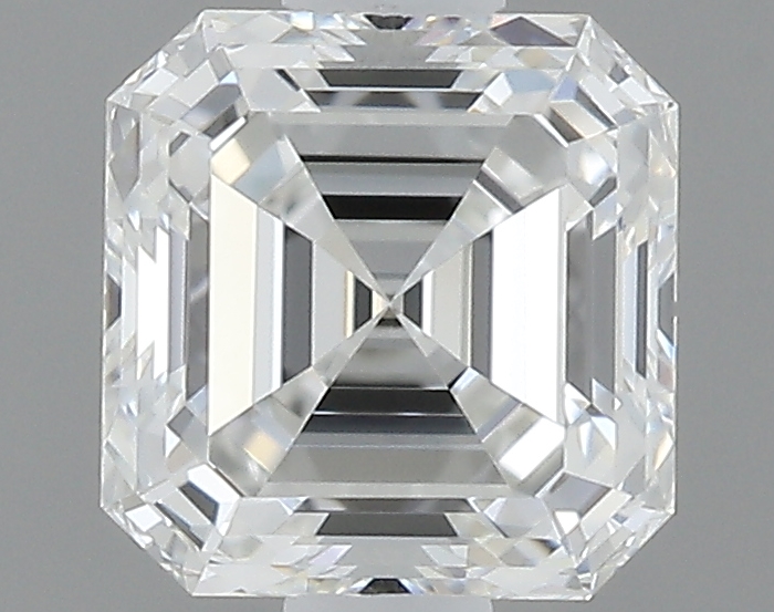 Asscher