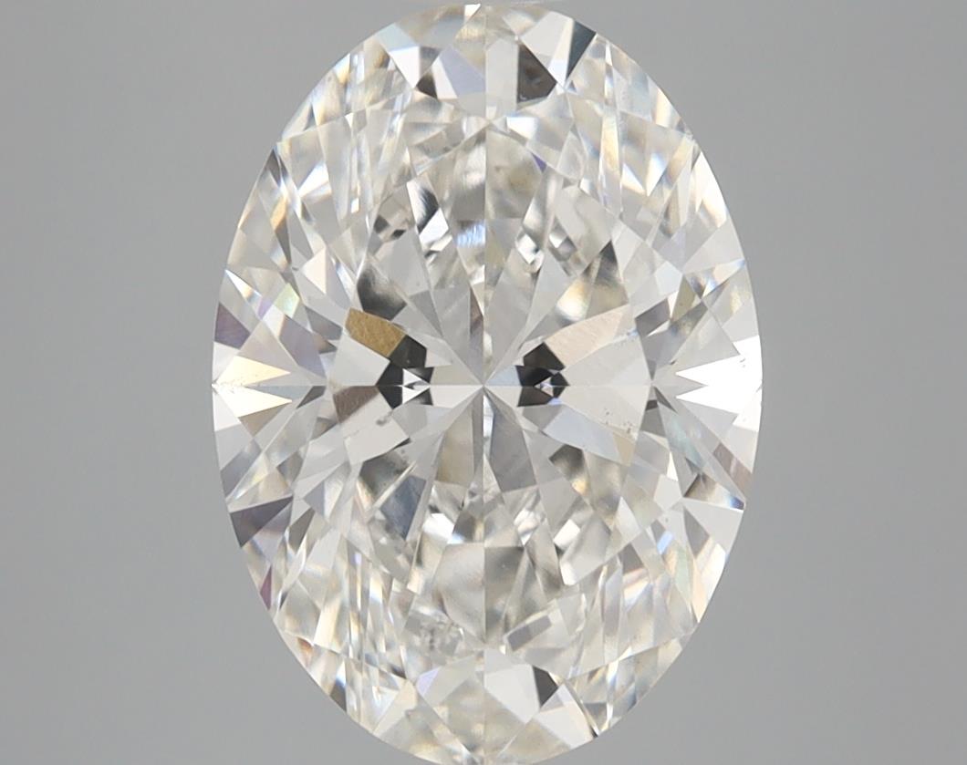 diamond image