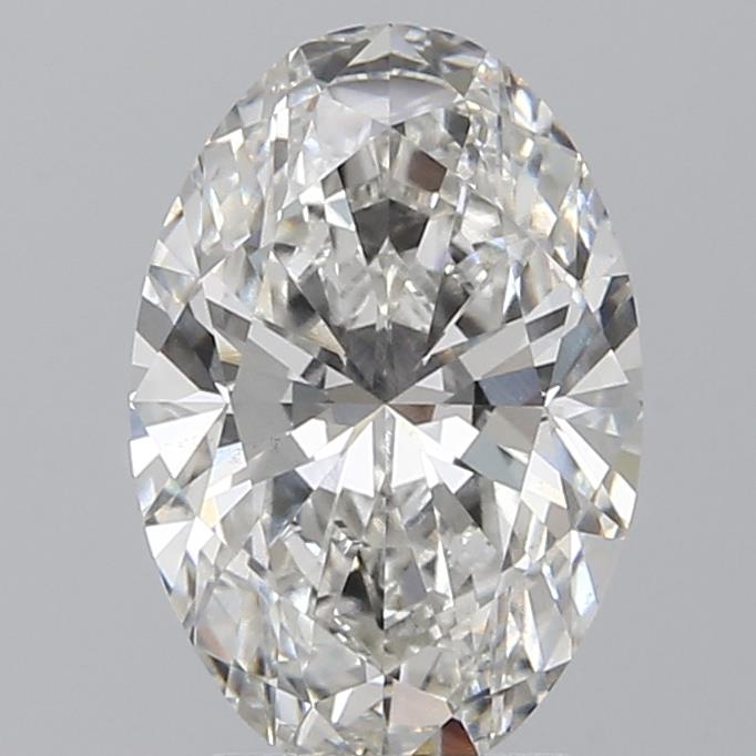 diamond image