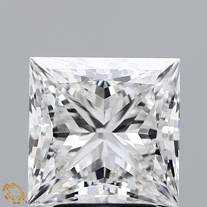 diamond image