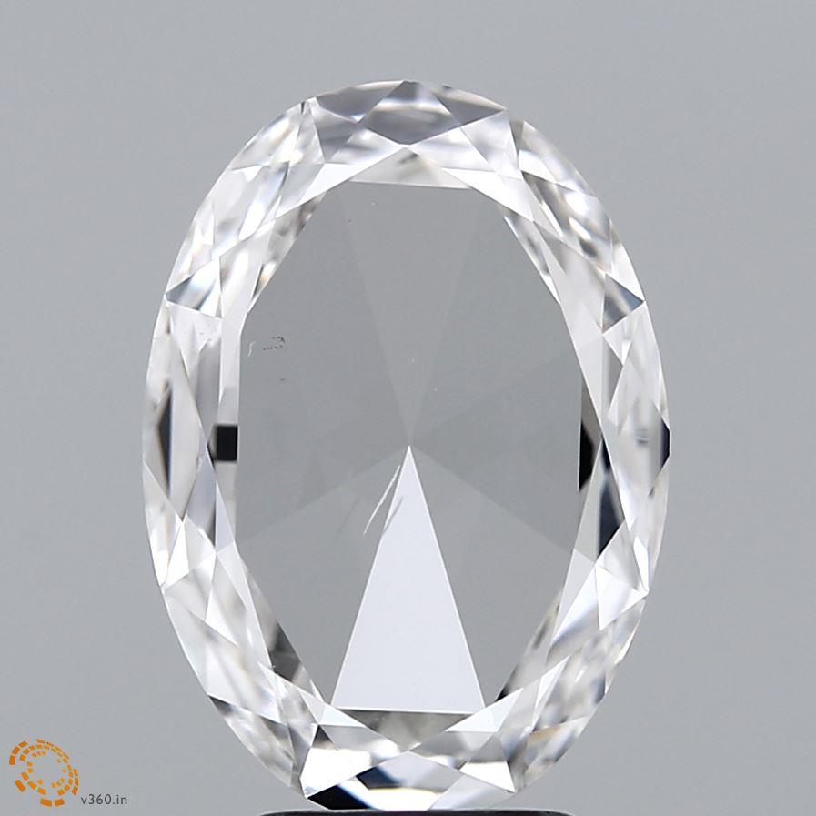 diamond image