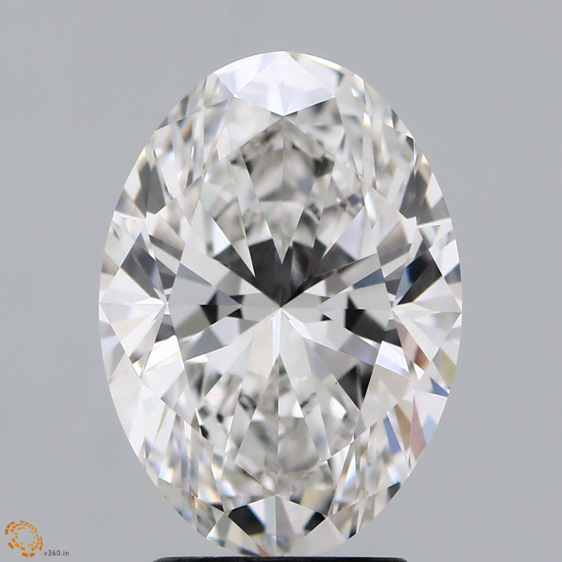 diamond image