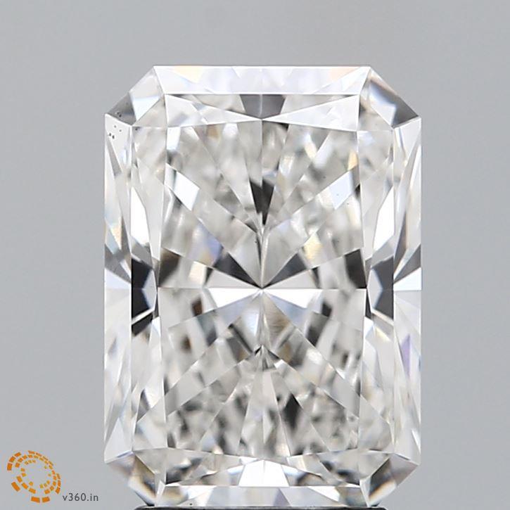 diamond image