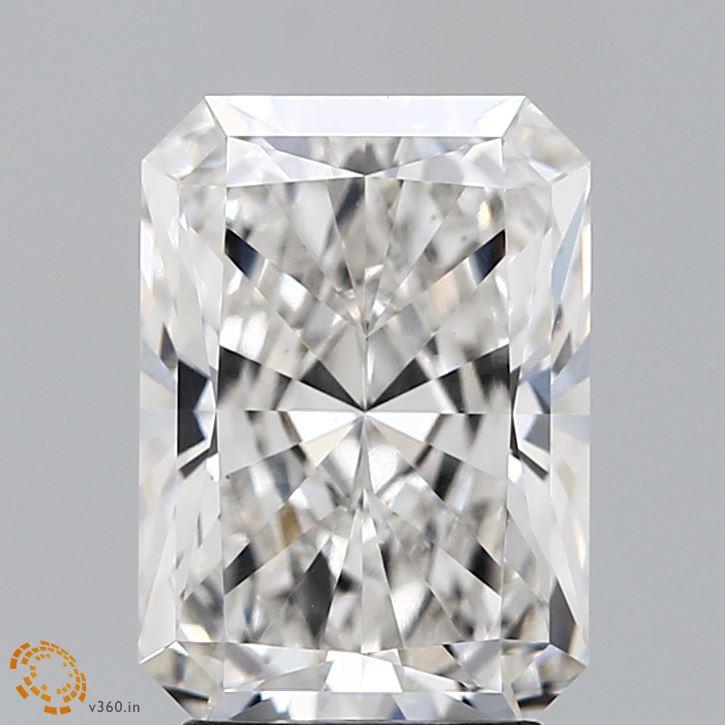 diamond image