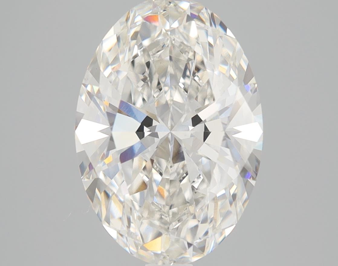 diamond image