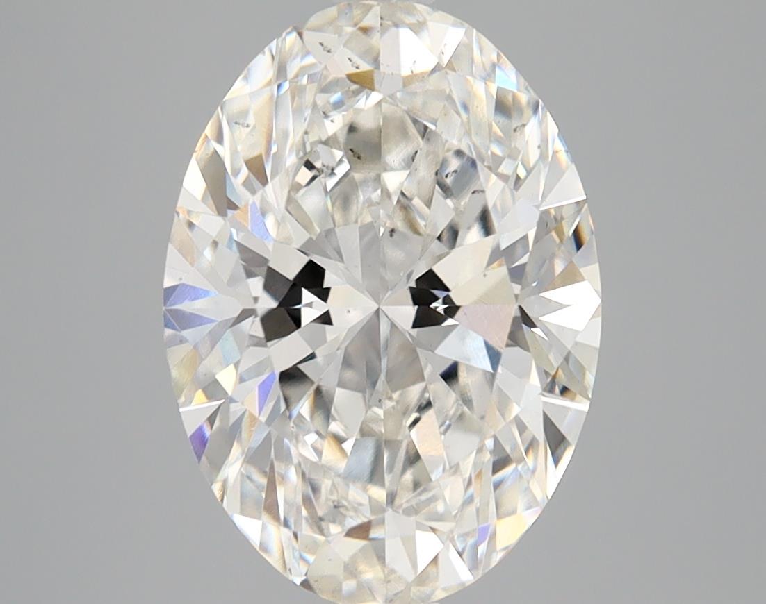 diamond image