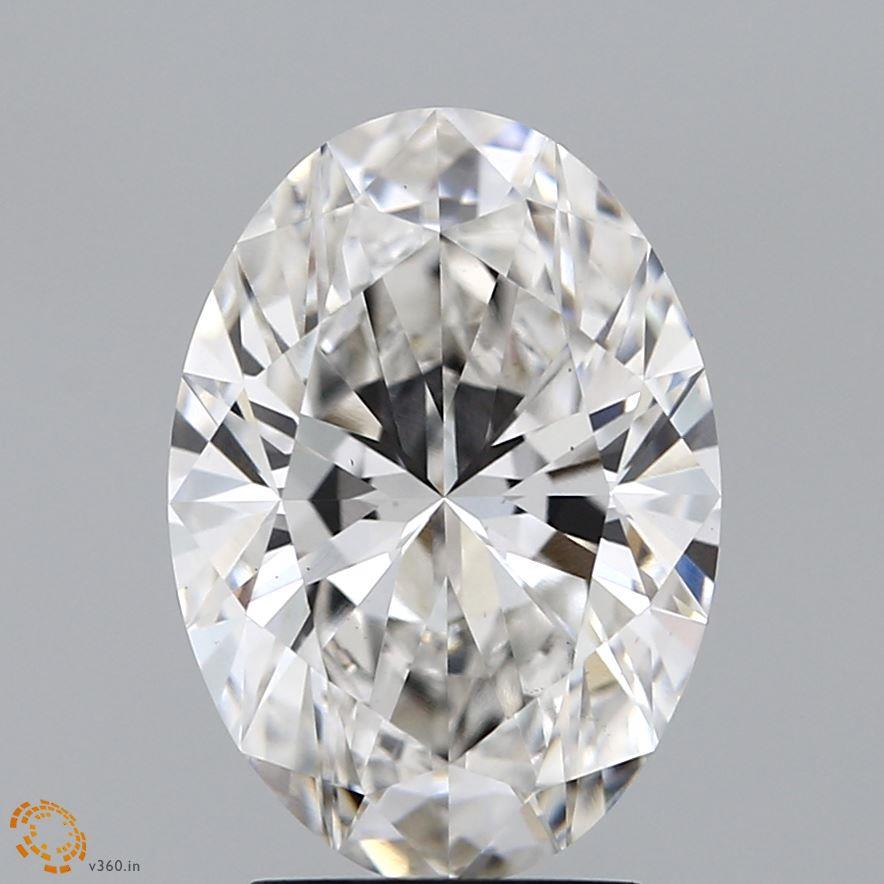 diamond image