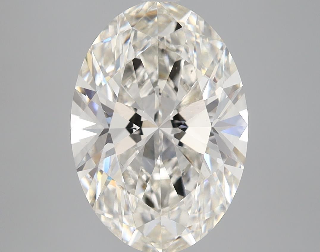 diamond image