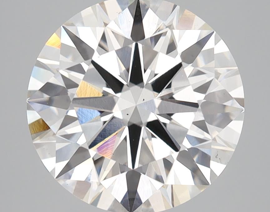diamond image