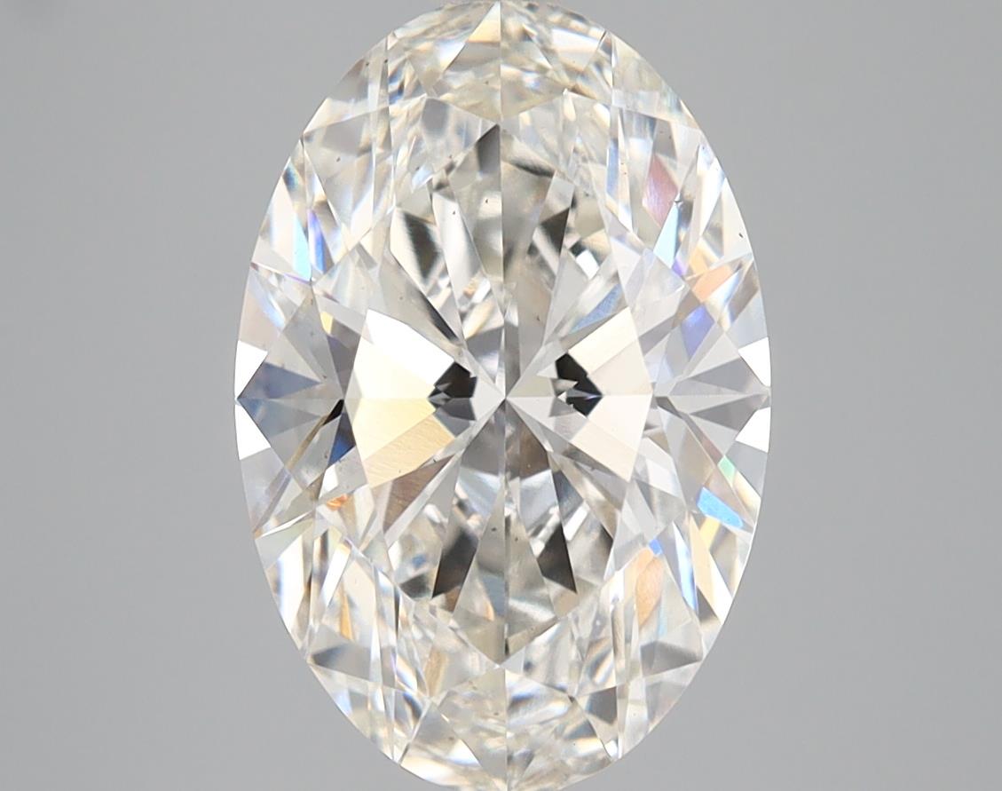 diamond image