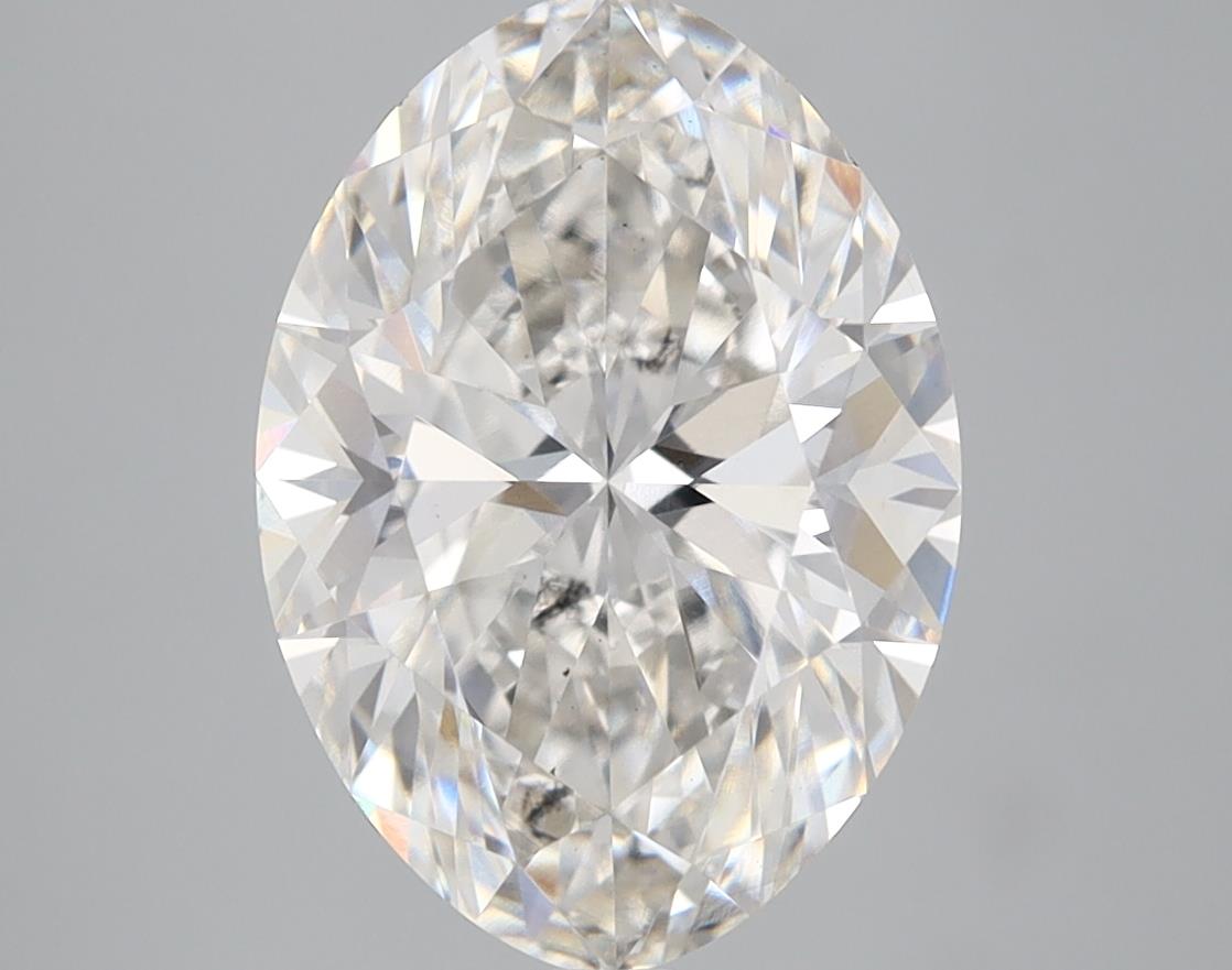 diamond image