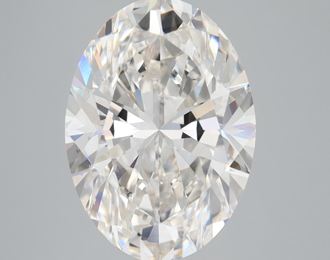 diamond image