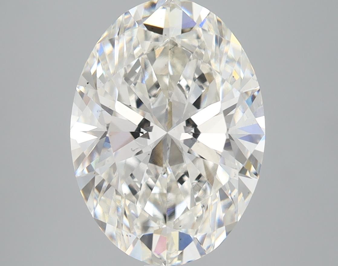 diamond image