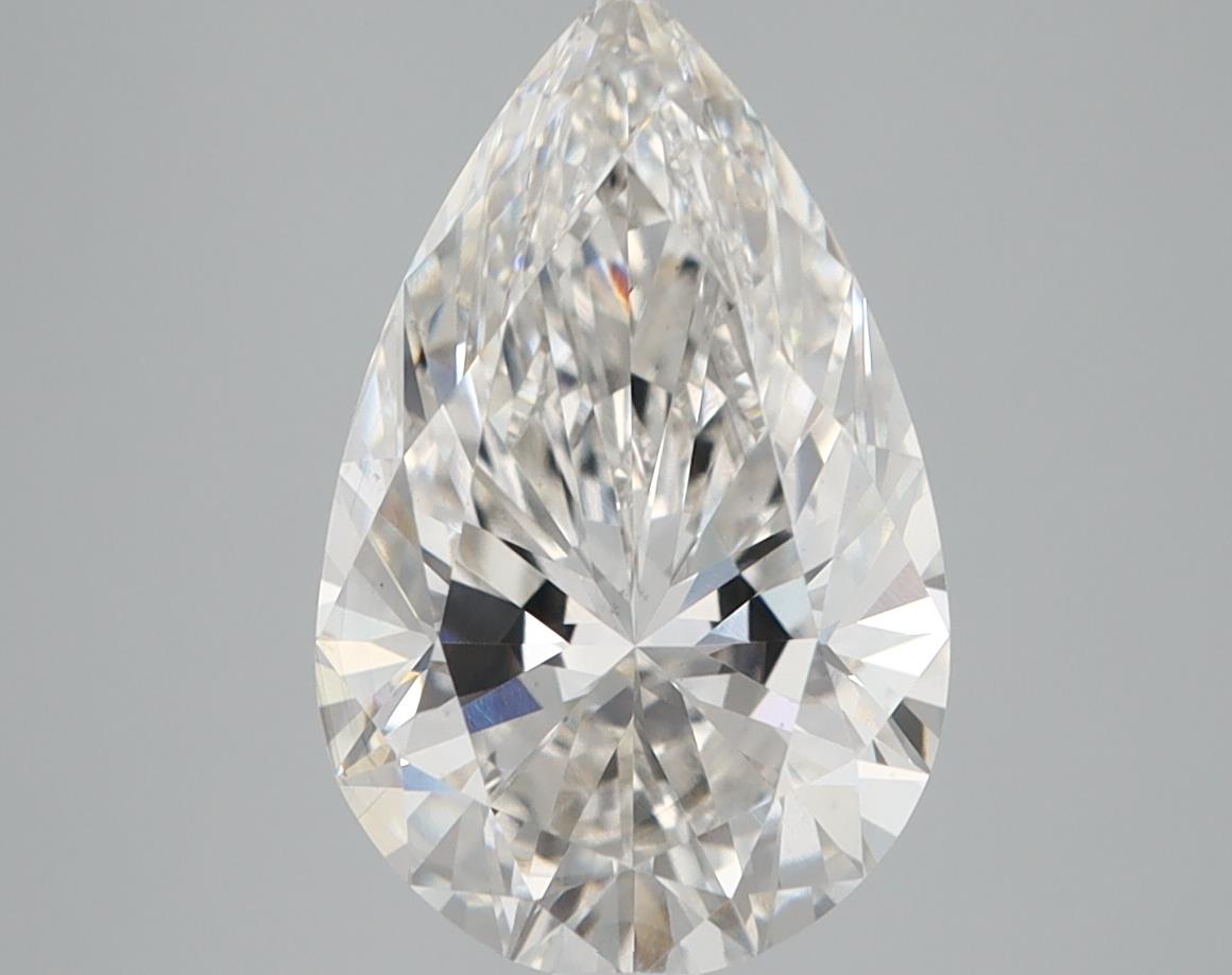 diamond image