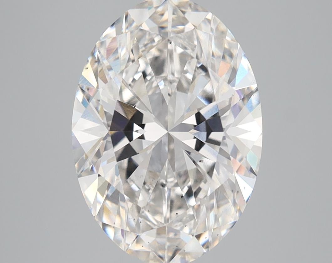 diamond image