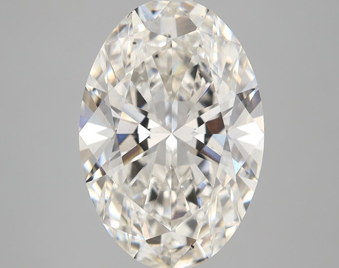 diamond image