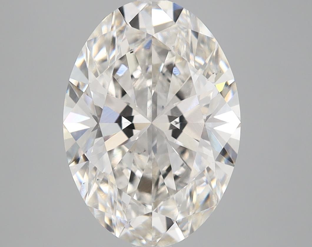 diamond image