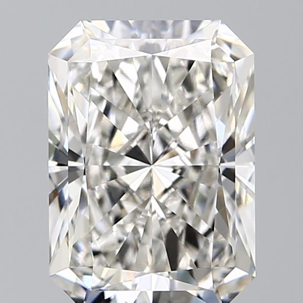 diamond image