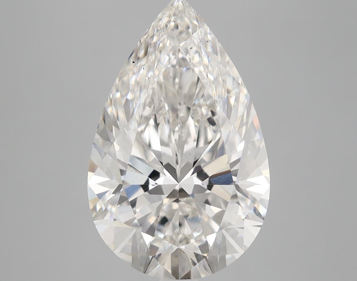 diamond image