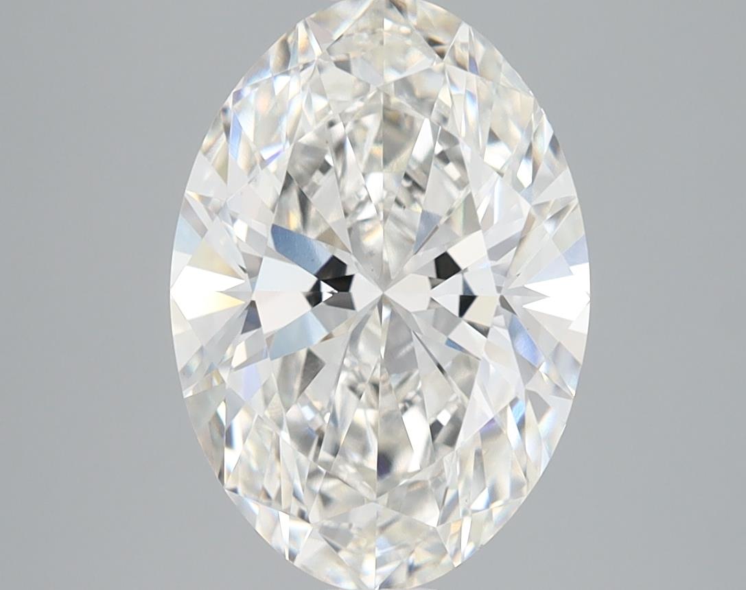 diamond image