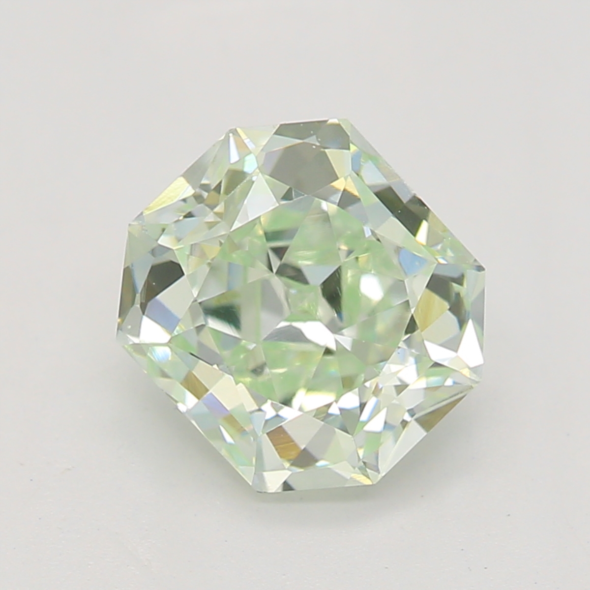 diamond image