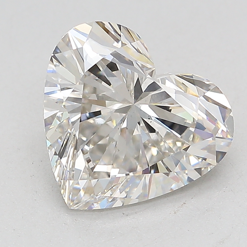diamond image