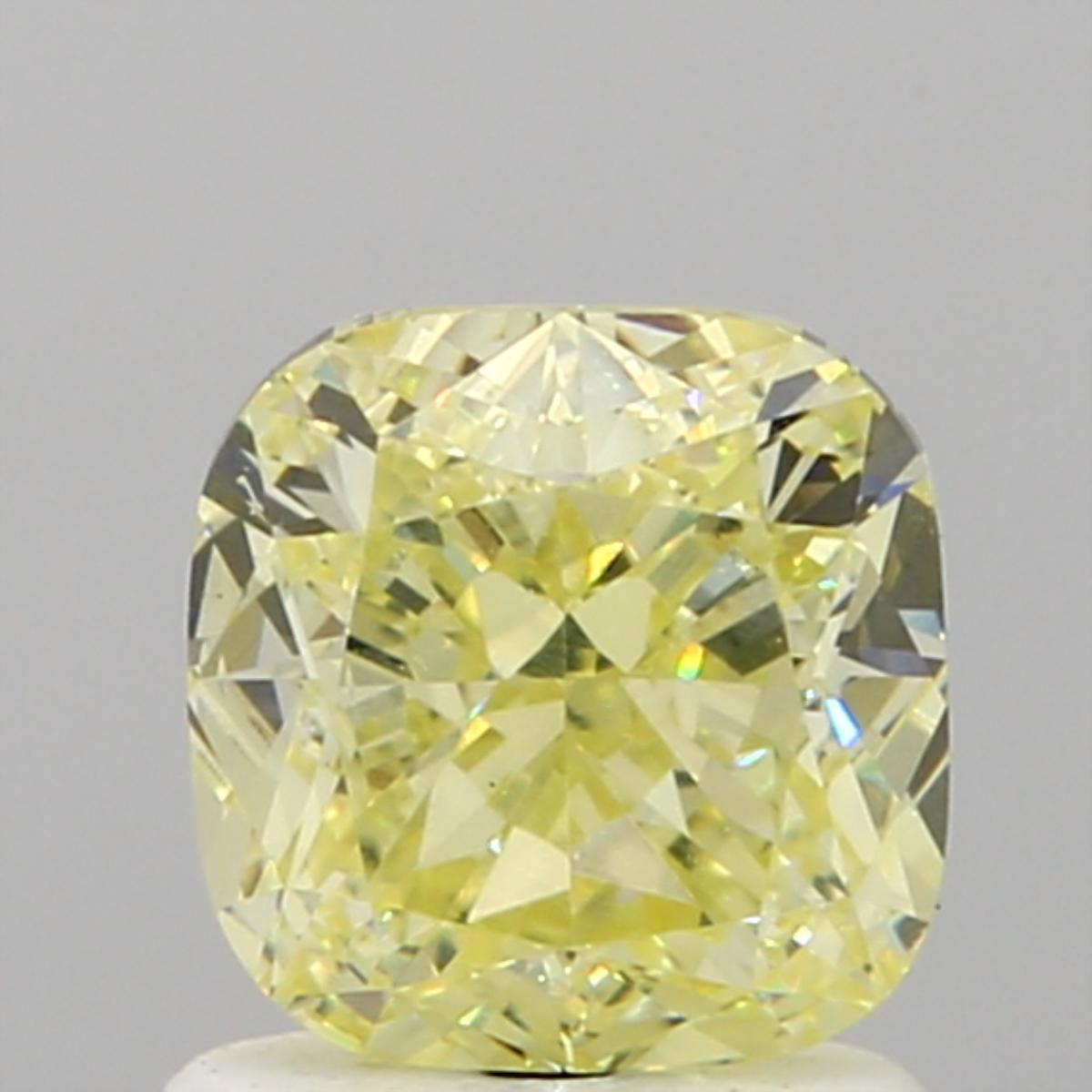 diamond image