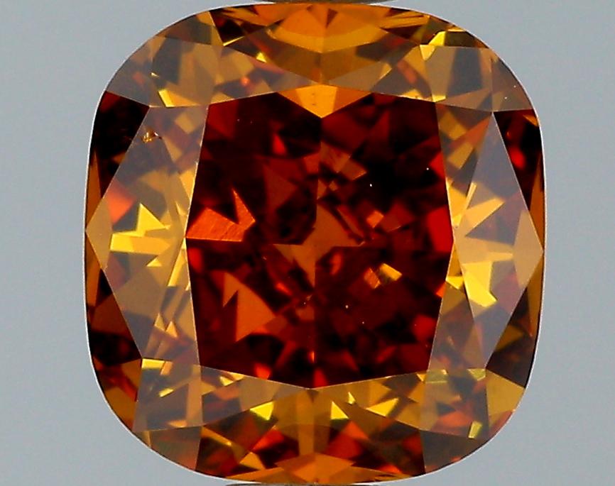 diamond image