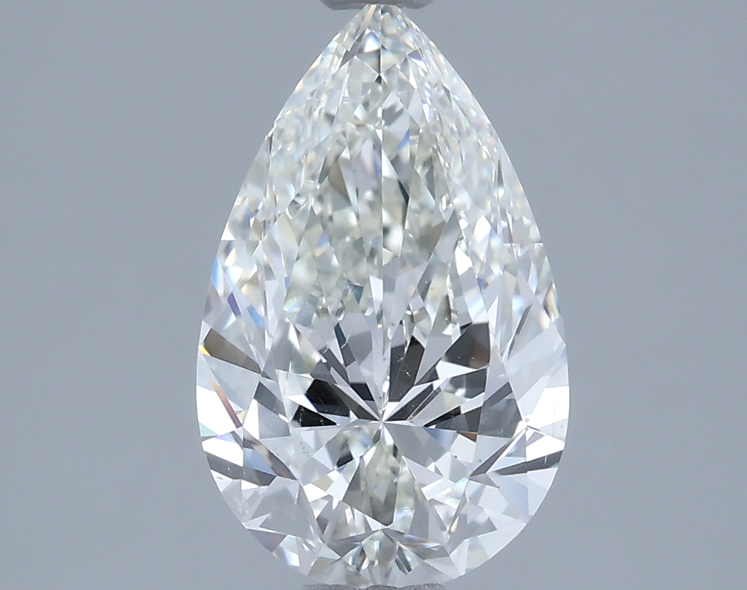 Pear