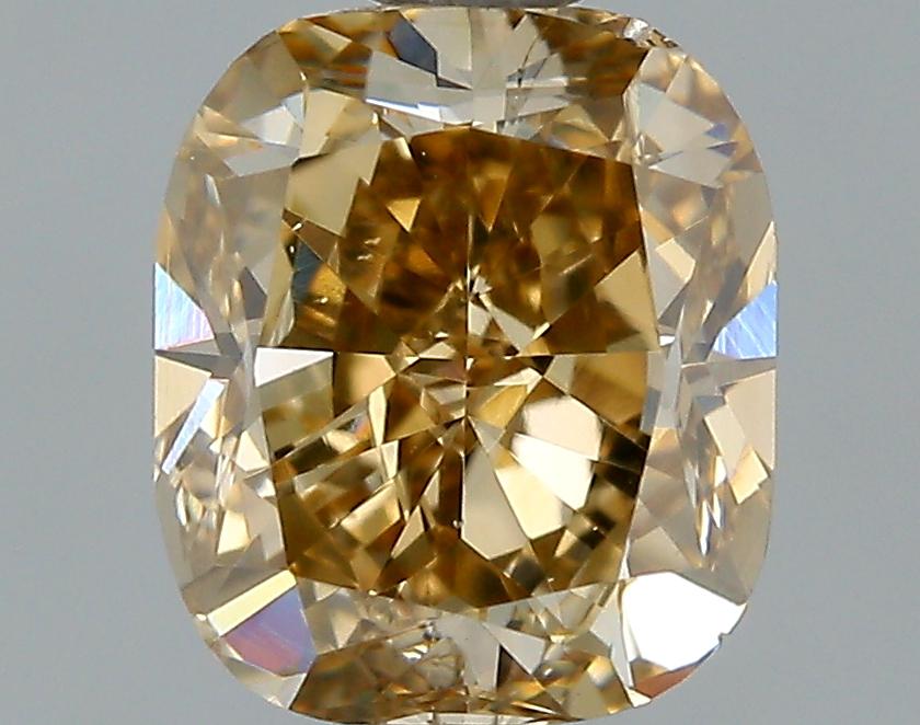 diamond image